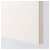 IKEA VEDDINGE (ИКЕА VEDDINGE) 20205425 фото - 4