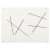 IKEA SKADIS (ИКЕА СКАДИС) 69637545