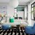 IKEA ORTRASK (ИКЕА ОРТРАСК) 10635845 фото - 3