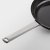 IKEA GULDORING (ИКЕА ГУЛЬДОРИНГ) 80609471 фото - 4