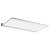 IKEA IRSTA (ИКЕА IRSTA) 20406947