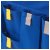 IKEA Карман на кровать MOJLIGHET (ИКЕА MÖJLIGHET) 80421389 фото - 4