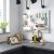IKEA SKADIS (ИКЕА СКАДИС) 99637544 фото - 4