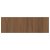 IKEA TISTORP (ИКЕА ТИСТОРП) 90558503