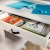 IKEA BRYTNING (ИКЕА БРИТНИНГ) 80609744 фото - 2