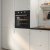 IKEA MATTRADITION (ИКЕА МАТРАДИЦИЯ) 80411724 фото - 3