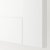 KNOXHULT - 2 IKEA KNOXHULT (ИКЕА НОКСХУЛЬТ) 59581412 фото - 2