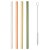 IKEA HUMLESUGA (ИКЕА ХУМЛЕСУГА) 70636408