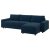 IKEA VIMLE (ИКЕА ВИМЛЕ) 29631932