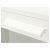 IKEA Комод BRIMNES (ИКЕА БРИМНЕС) 40392044 фото - 2