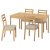 TONSTAD/TONSTAD IKEA TONSTAD/TONSTAD (ИКЕА ТОНСТАД/ТОНСТАД) 99596713