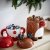 IKEA VINTERFINT (ИКЕА ВИНТЕРФИНТ) 70635418 фото - 3