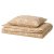 IKEA JATTEVALLMO (ИКЕА ДЖАТТЕВАЛЬМО) 80546978