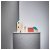 IKEA FALTLONN (ИКЕА ФАЛЬТЛОНН) 30537655 фото - 2