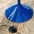 IKEA IKEA PS 2026 (ИКЕА IKEA PS 2026) 50608519 фото - 3