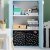 IKEA LASTARE (ИКЕА ЛАСТАР) 39626732 фото - 3