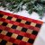 IKEA VINTERFINT (ИКЕА ВИНТЕРФИНТ) 80633697 фото - 2