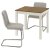 ALHULT / LUSTEBO IKEA ALHULT / LUSTEBO (ИКЕА ALHULT/LUSTEBO) 59610099