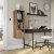 IKEA EKET (ИКЕА ЭКЕТ) 69567496 фото - 10