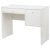 IKEA Туалетный стол SYVDE Белый (ИКЕА СИВДЕ) 80430746