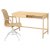 IKEA BETESHAST / STIGBYGEL (ИКЕА BETESHAST/STIGBYGEL) 49621159 фото - 6