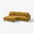 IKEA UPPAKRA (ИКЕА УППАКРА) 99614062