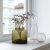 IKEA KONSTFULL (ИКЕА ПОСТОЯННЫЙ) 10511963 фото - 10