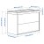 IKEA HAVBACK / ORRSJON (ИКЕА HAVBACK/ORRSJON) 39629245 фото - 2