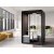Акустическая кабина Signal MEDIUM BOOTH ST Черный MEDIUMBOOTHCST фото - 3