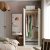 IKEA PAX / FLISBERGET (ИКЕА PAX/FLISBERGET) 49626048 фото - 3