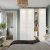 IKEA PAX/FLISBERGET (ИКЕА PAX/FLISBERGET) 99626121 фото - 6