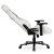 Геймерське крісло Mebel Elit FURY Білий ME.FURY/B/E/T/FO фото - 6