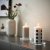 IKEA FENOMEN (ИКЕА ФЕНОМЕН) 40563069 фото - 2