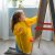 IKEA MALA (ИКЕА НЕБОЛЬШОЙ) 30488966 фото - 5