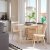 IKEA NORDEN / HOGVED (ИКЕА НОРДЕН/ХОГВЕД) 09630090 фото - 7