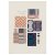 IKEA BILD (ИКЕА БИЛД) 00623348