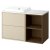 IKEA HAVBACK / ORRSJON (ИКЕА HAVBACK/ORRSJON) 99629412