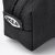 IKEA VARLDENS (ИКЕА ВЭРЛДЕНС) 20490516 фото - 6