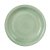 Тарілка Homla OBLAN 27 см | Фісташковий Тарілка Homla OBLAN 27 см | Фісташковий 213335