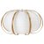 TAGGTOFS IKEA TAGGTOFS (ИКЕА ТЭГГТОФС) 00566734