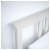 IKEA Каркас кровати HEMNES (ИКЕА ХЕМНЭС) 80242095 фото - 4