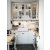 IKEA MITTLED (ИКЕА МИТТЛЕД) 80528446 фото - 9