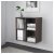 IKEA EKET (ИКЕА ЭКЕТ) 19285833 фото - 4