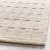 IKEA KANARIEPALM (ИКЕА КАНАРИПАЛЬМ) 20630376 фото - 5
