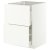 IKEA METOD / MAXIMERA (ИКЕА МЕТОДЫ/МАКСИМЕРА) 49624501