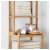 IKEA Банки з кришками SAXBORGA (ИКЕА SAXBORGA) 40391879 фото - 8