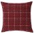 IKEA VINTERFINT (ИКЕА ВИНТЕРФИНТ) 70634372