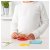 IKEA Бусины PYSSLA (ИКЕА ПЫСЛА) 60316073 фото - 8