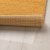 IKEA килим LANGSTED (ИКЕА LANGSTED) 30423946 фото - 6