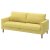 IKEA SALTSJOBADEN (ИКЕА SALTSJOBADEN) 29627510